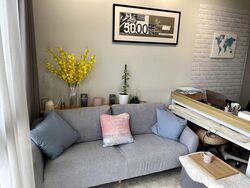 The Venue Residences (D13), Apartment #528786341